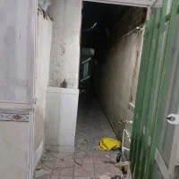 خانه ویلایی پشت قواره|فروش خانه و ویلا|بهارستان, |دیوار