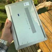 Hp 830G8 i5 1135|رایانه همراه|اصفهان, آفاران|دیوار