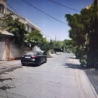 پونک-سردار-20متر-تجاری-مناسب-کافه-براصلی