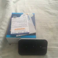 مودم سیم کارت خور naztech