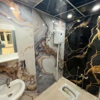 رهن واحد شیک و لوکس فاز ۶|اجارهٔ آپارتمان|پرند, فاز ۶|دیوار