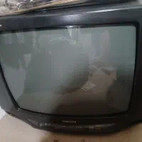 تلویزیون ۲۱ سامسونگ