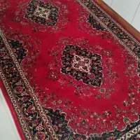 فرش۱۲وکناره وموکت|فرش|بیرجند, |دیوار