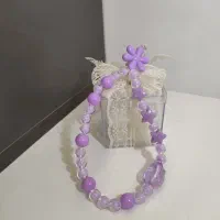 آویز موبایل فون چارم بگ چارم|بدلیجات|کرج, مهرویلا جنوبی|دیوار