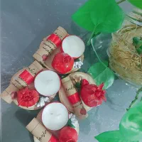 عروسک و گیفت های یلدایی|صنایع دستی و سایر لوازم تزئینی|آران و بیدگل, |دیوار