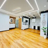 67متـر-روبنما-سند-تک-برگ-پارکینگ-سندی-فازیک