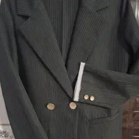 کت و شلوار زنانه سایز38الی40|لباس|پاکدشت, حصار امیر|دیوار