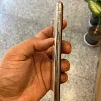 iphone XS|موبایل|تهران, ابوذر|دیوار