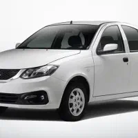 فروش حواله ساینا s