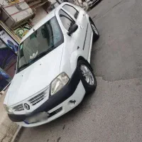 النود مدل ۹۵