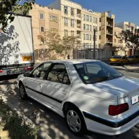 پارس سال ۹۹مولتی پلکس|خودرو سواری و وانت|فردیس, شهرک راه آهن|دیوار