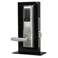 قفل ودستگیره|خدمات پیشه و مهارت|دوگنبدان, |دیوار