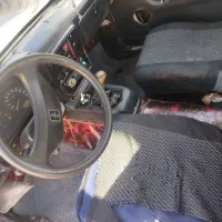 پیکان وانت|خودرو سواری و وانت|ایذه, |دیوار