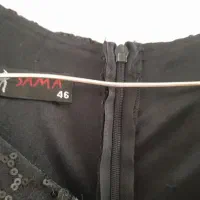 لباس مجلسی زنانه|لباس|چهاردانگه (تهران), |دیوار