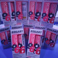 روغن ترمز آبی و زرد