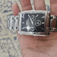 ساعت مردانه TRUST|ساعت|پاکدشت, حصار امیر|دیوار