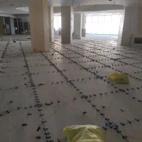 نصب کاشی وسرامیک