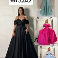 بالای ۱۰۰ مدل مجلسی داریم