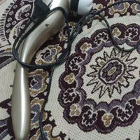 فروش ماساژور