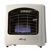 بخاری گازی پلار مدل 20KN قیمت 4622500 تومان