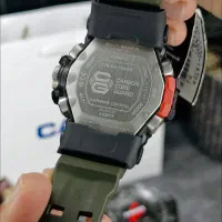 جی شاک مدل gwg.2000آکبند|ساعت|تهران, حر|دیوار