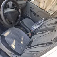 پراید دوگانه سوز شرکتی درجه یک 1|خودرو سواری و وانت|بوشهر, |دیوار