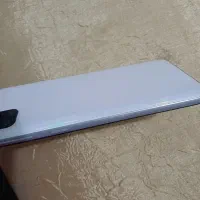 گوشیa31|موبایل|تهران, نازی‌آباد|دیوار