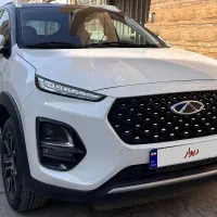 X22pro مدل ۱۴۰۱