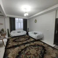 80متر2خوابه طبقه اول پارکینگ وانباری سندتکبرگ|فروش آپارتمان|کرج, حسن آباد|دیوار