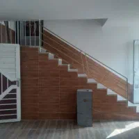 اجاره-منزل-طبقه-بالا-اقبال-اباد-آخربلواراتحاد