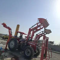 مصالح ساختمانی و بلوک زنی|مصالح و تجهیزات ساختمان|ساوه, |دیوار