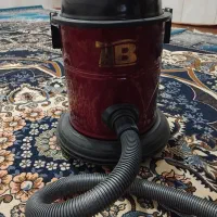 جارو برقی سالم ونو|جاروبرقی، جارو شارژی، بخارشو|مهریز, |دیوار