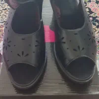 کفش طبی سایز ۴۰