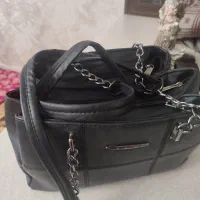 کیف|کیف، کفش، کمربند|تبریز, |دیوار