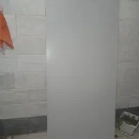 یک عدد نوپان دست دوم فروشی  ۱۸۰ در ۸۰