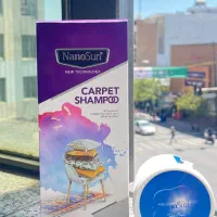 آچار فرانسه خانمهای خانه دار