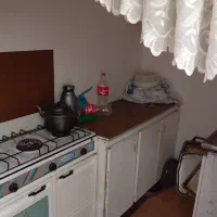 باغچه|فروش خانه و ویلا|جوادآباد, |دیوار