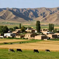مجوزدامداری-صنعتی