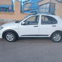 خودرو کوییک