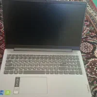 lenovo Idead 3