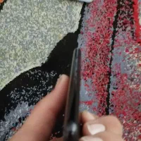 A31درحد آک|موبایل|قم, پردیسان|دیوار