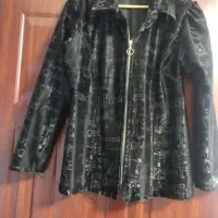 فروش لباس نو و درحد نو