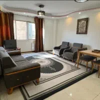 مبله