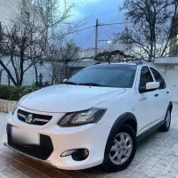 کوییک مدل ۱۴۰۲|خودرو سواری و وانت|مشهد, وکیلآباد|دیوار