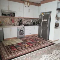 ویلایی فروشی 125 متر سندششدانگ ، بازسازی شده شیک|فروش خانه و ویلا|مشهد, سمزقند|دیوار