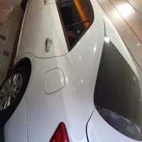 آریو دنده ای ۹۸