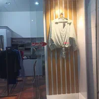 دوتاباکس جلوتر واتاق پرومغازه پوشاک|فروشگاه و مغازه|تربتحیدریه, کاشانی|دیوار