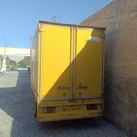 ایسوزو5200