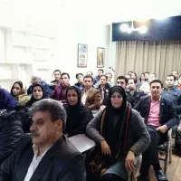 آموزش فن بیان و تقویت اعتماد بنفس