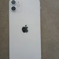 11نرمال